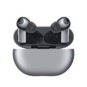 聚划算百亿补贴：HUAWEI 华为 FreeBuds Pro 入耳式降噪蓝牙耳机 无线充版