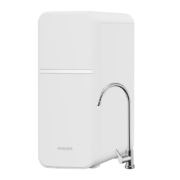 PLUS会员：PHILIPS 飞利浦 AUT1209 净水器