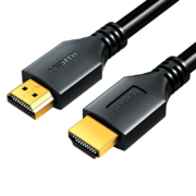 ULT-unite 尊享版 HDMI2.0 视频线缆 3m