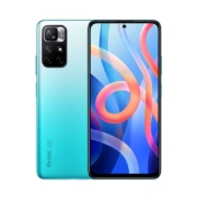 新品速发 小米Redmi/红米 Note11 5G 天玑810 5000mAh大电池手机【4天内发货】