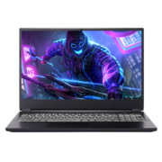 10日20点： 巅峰玩家D15游戏笔记本电脑（i5-10400、16G、512G、GTX1650、144Hz）