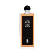 24日20点、有券的上：SERGE LUTENS 芦丹氏 橙花记忆香水 EDP 50ml