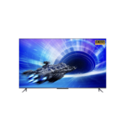 TCL 65T7E 液晶电视 65英寸 4K