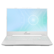 华硕天选air 2022 12代酷睿i7 15.6英寸轻薄游戏本(i7-12650H 16G 512G RTX3070 2.5K 165Hz100%P3)