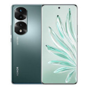 百亿补贴：HONOR 荣耀 70 Pro 5G智能手机 8GB+256GB