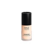 20点开始：MAKE UP FOR EVER 玫珂菲 水润持妆遮瑕粉底液 #R208 40ml