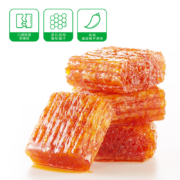卫龙 大刀辣条 200g/袋 约30小包