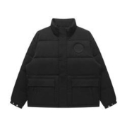 GXG 男士短款外套 羽绒服 GHC111003FKD