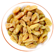 京喜APP：西叶 新疆甜葡萄 250g