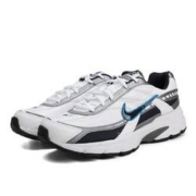 20点开始：NIKE 耐克 Initiator 男子跑鞋 394055