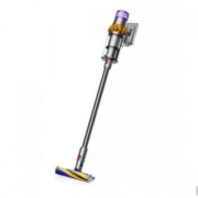 dyson 戴森 V15 Detect Absolute Extra 手持式吸尘器 黄色