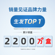 蔓迪生发喷雾米诺地尔酊90ml瓶5%浓度男女性防脱育发液药洗发水发际线生长快速生发增发凝胶泡沫搽剂