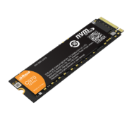 plus会员：大华 1TB 国产 SSD固态硬盘 M.2接口(NVMe协议PCIe4.0×4