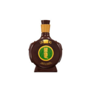 XIJIU 习酒 窖藏 15年 53%vol 酱香型白酒 500ml 单瓶装