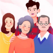 美年大健康 体检套餐 青中老年 男性女士全国百店通用乐享 1人份