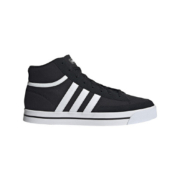 adidas  男士2RETROVULC MID运动篮球鞋