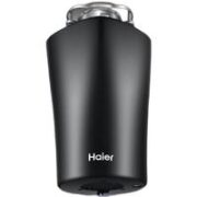 PLUS会员！Haier 海尔 LD780-Z1 垃圾处理器