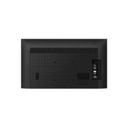 SONY 索尼 KD-75X80K 液晶电视 75英寸 4K