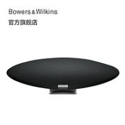 宝华韦健 Zeppelin 5代 居家 蓝牙音箱