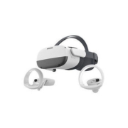 PICO Neo 3 先锋版 VR一体机 256GB