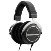 beyerdynamic/拜雅 Amiron  阿米罗头戴式特斯拉可换线HIFI耳机 250欧姆