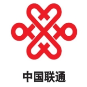 京喜app:全国联通 话费慢充 72小时内到账 200元