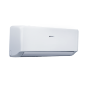 再降价、双11促销：KONKA 康佳 KFR-35GW/Y3 新三级能效 壁挂式空调 1.5匹