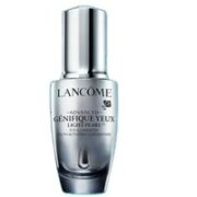 LANCOME 兰蔻 大眼精华眼部肌底精华液 5ml