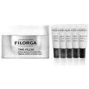 FILORGA 菲洛嘉 焕龄时光抗皱面霜 50ml（赠 逆时光眼霜4ml*5）