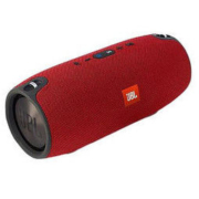 有券的上、百亿补贴：JBL 杰宝 Xtreme 音乐战鼓 便携蓝牙音箱