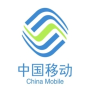 京喜APP：全国移动 手机话费充值 72小时到账