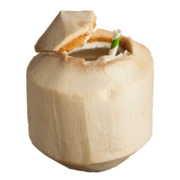 泰国进口椰青 9粒大果（单果800g+）