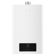 SUPOR 苏泊尔 恒温系列 JSQ23-12R-DK20 燃气热水器 13L