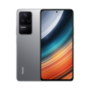 Redmi 红米 K40S 5G智能手机 12GB+256GB