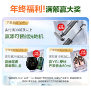 诺优能活力蓝罐（Nutrilon） 幼儿配方奶粉（12—36月龄，3段）800g