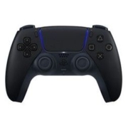 SONY 索尼 PlayStation 5 DualSense 无线控制器