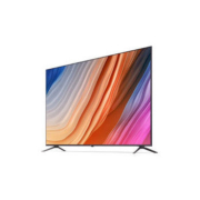 Redmi 红米 L86R6-MAX 液晶电视 86英寸 4K