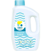 立白 平衡点洗碗机专用洗碗粉 2.24斤