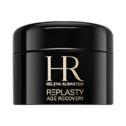 88VIP：HELENA RUBINSTEIN 赫莲娜 修复舒缓晚霜 5ml