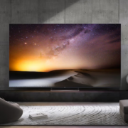 TCL 65Q10G 液晶电视 65英寸 4K