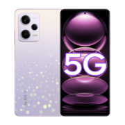小米 Redmi 红米Note12 Pro  新品5G全网通手机 6G+128G 浅梦星河 官方标配【90天碎屏险+晒单红包】