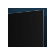 TCL 65T8E-MAX 液晶电视 65英寸 4K