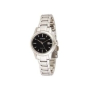 CITIZEN 西铁城 女士光动能腕表 FE1081-59E