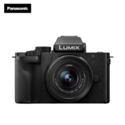Panasonic 松下  G100K微单相机  数码相机  vlog相机