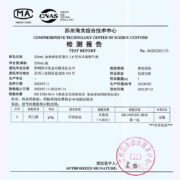 伊利 金典 高品质鲜牛奶 1.8倍鲜活营养 235ml*4瓶量贩装 72°巴 氏杀菌低温鲜奶