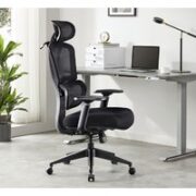 某东京造 Z7 Comfort 人体工学椅
