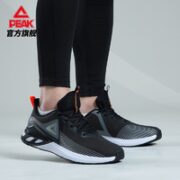 PEAK 匹克 男子跑鞋 DH110041