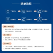 碧然德（BRITA）德国品牌 mypure pro X6 超滤厨下净水器 直饮 除菌率达99.999% 保留矿物质