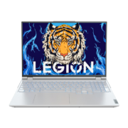 Lenovo 联想 拯救者Y9000P 2022 16英寸游戏笔记本电脑 12代i9/RTX3060/2.5K屏