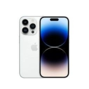 Apple 苹果 iPhone 14 Pro 5G智能手机 256GB